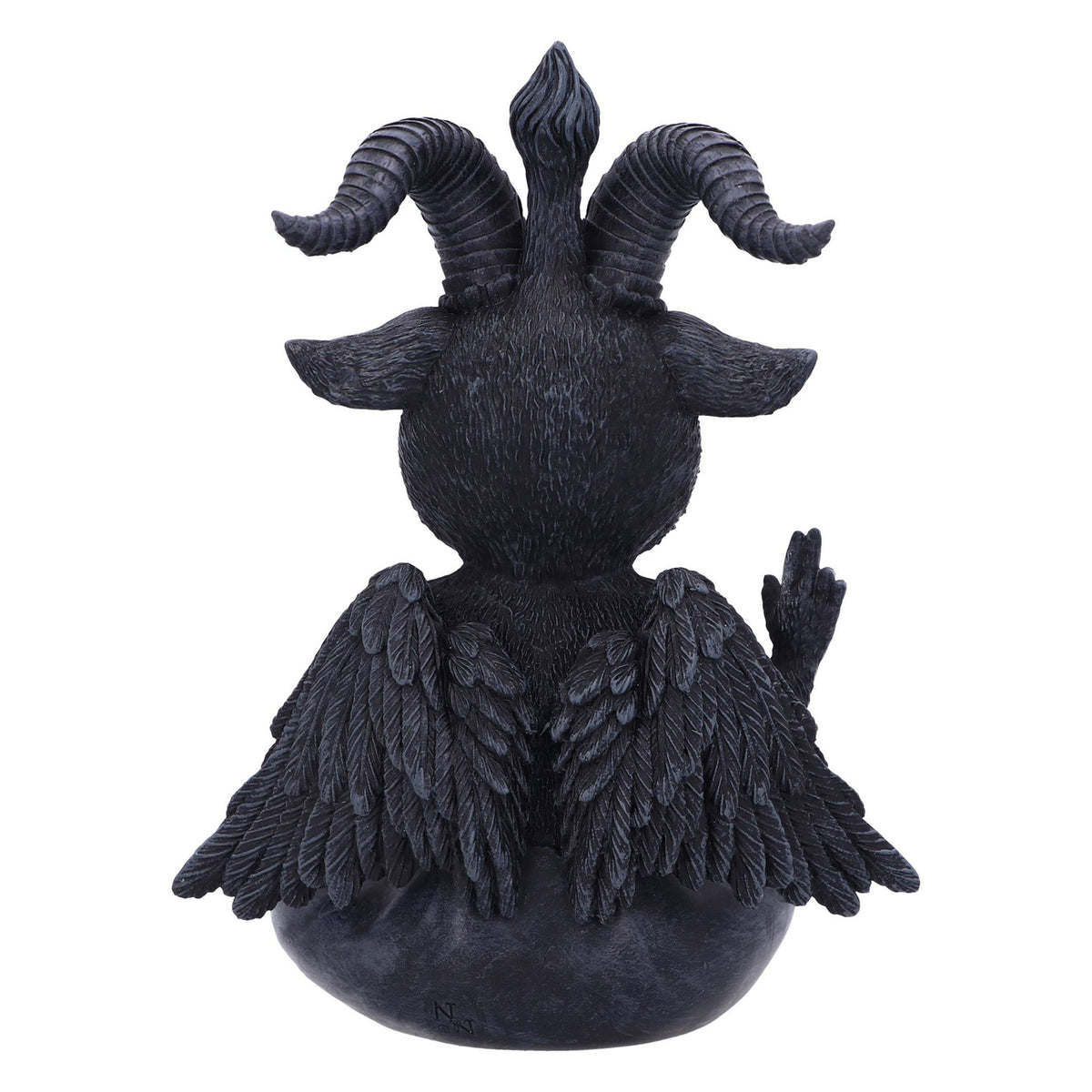 Immagine del prodotto Figura Cult Cuties Baphoboo 14 cm