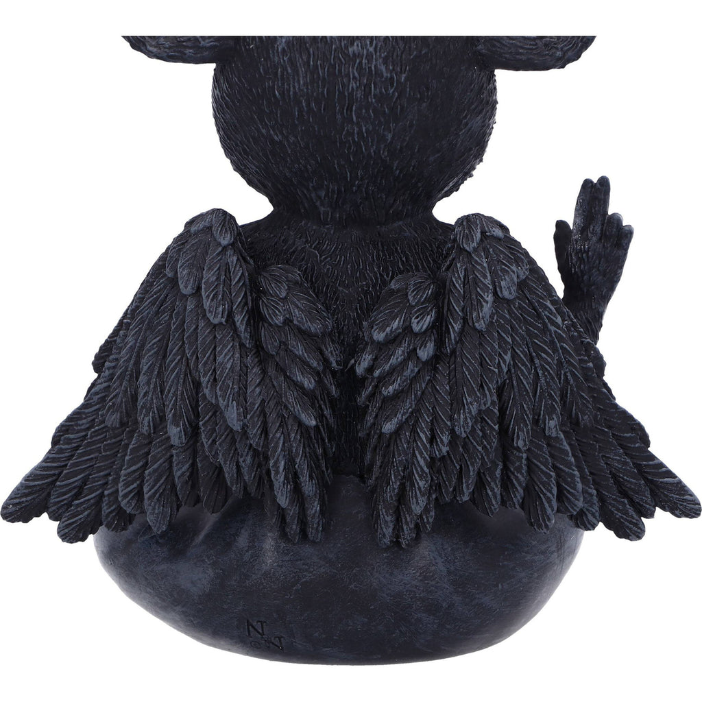 Immagine del prodotto Figura Cult Cuties Baphoboo 14 cm