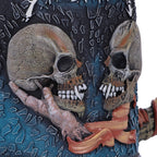 Image produit Chope Metallica Sad But True