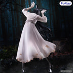Image produit Sadako - Figurine BiCute Bunnies