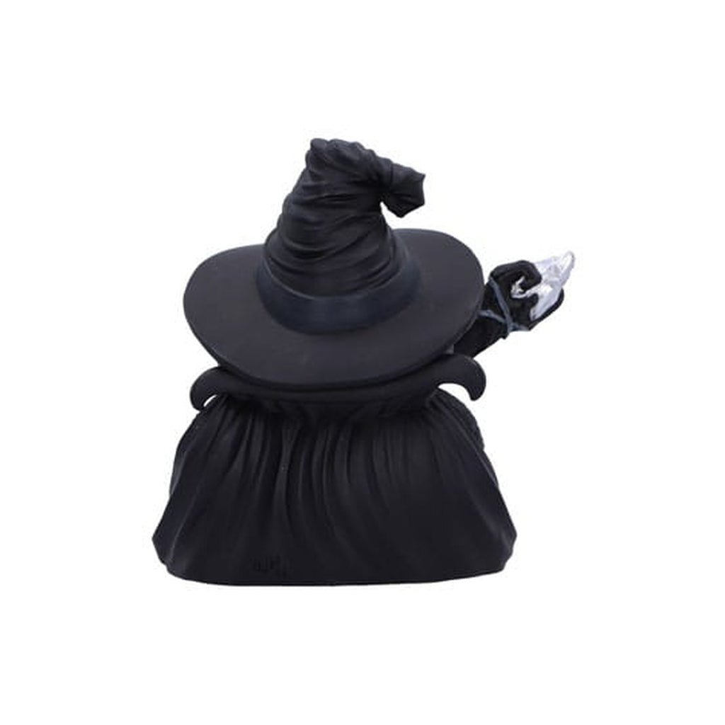 Produktbild Cult Cuties Figur Asmoadeus 10 cm