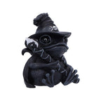 Produktbild Cult Cuties Figur Asmoadeus 10 cm
