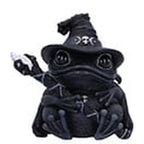 Produktbild Cult Cuties Figur Asmoadeus 10 cm