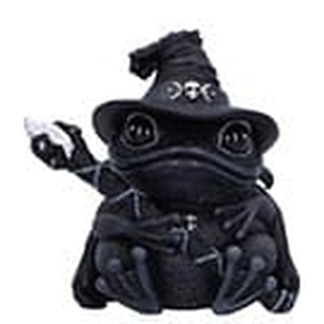 Produktbild Cult Cuties Figur Asmoadeus 10 cm