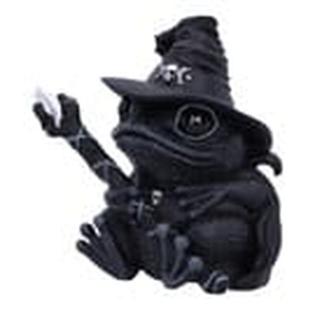 Produktbild Cult Cuties Figur Asmoadeus 10 cm