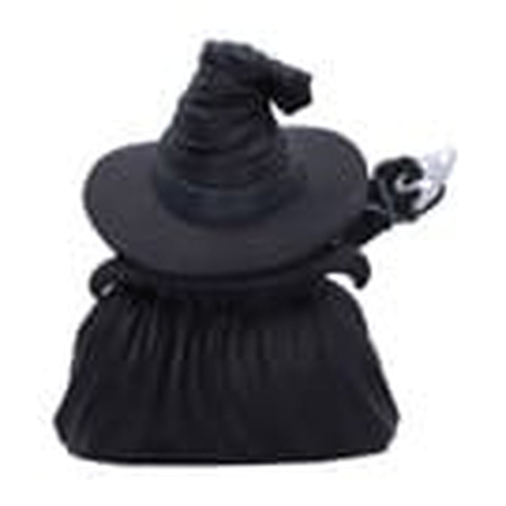 Produktbild Cult Cuties Figur Asmoadeus 10 cm