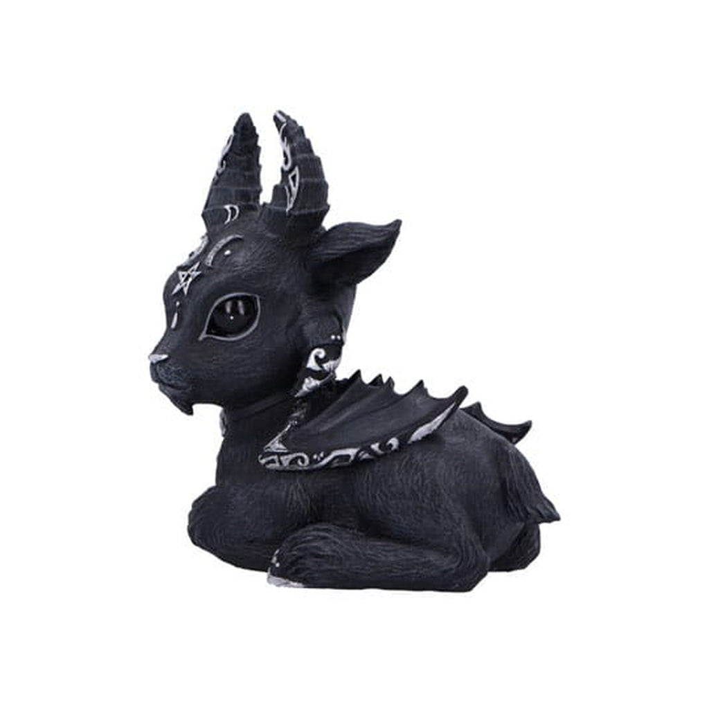 Produktbild Cult Cuties Figur Baal 9 cm