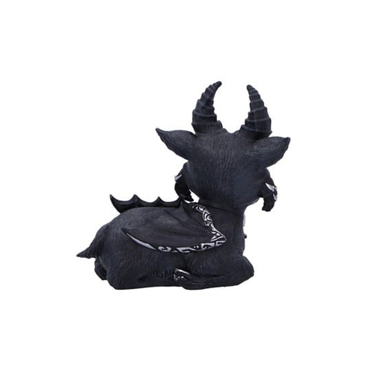 Produktbild Cult Cuties Figur Baal 9 cm