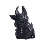 Produktbild Cult Cuties Figur Baal 9 cm