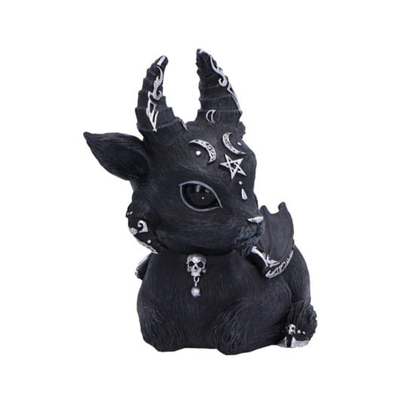 Produktbild Cult Cuties Figur Baal 9 cm