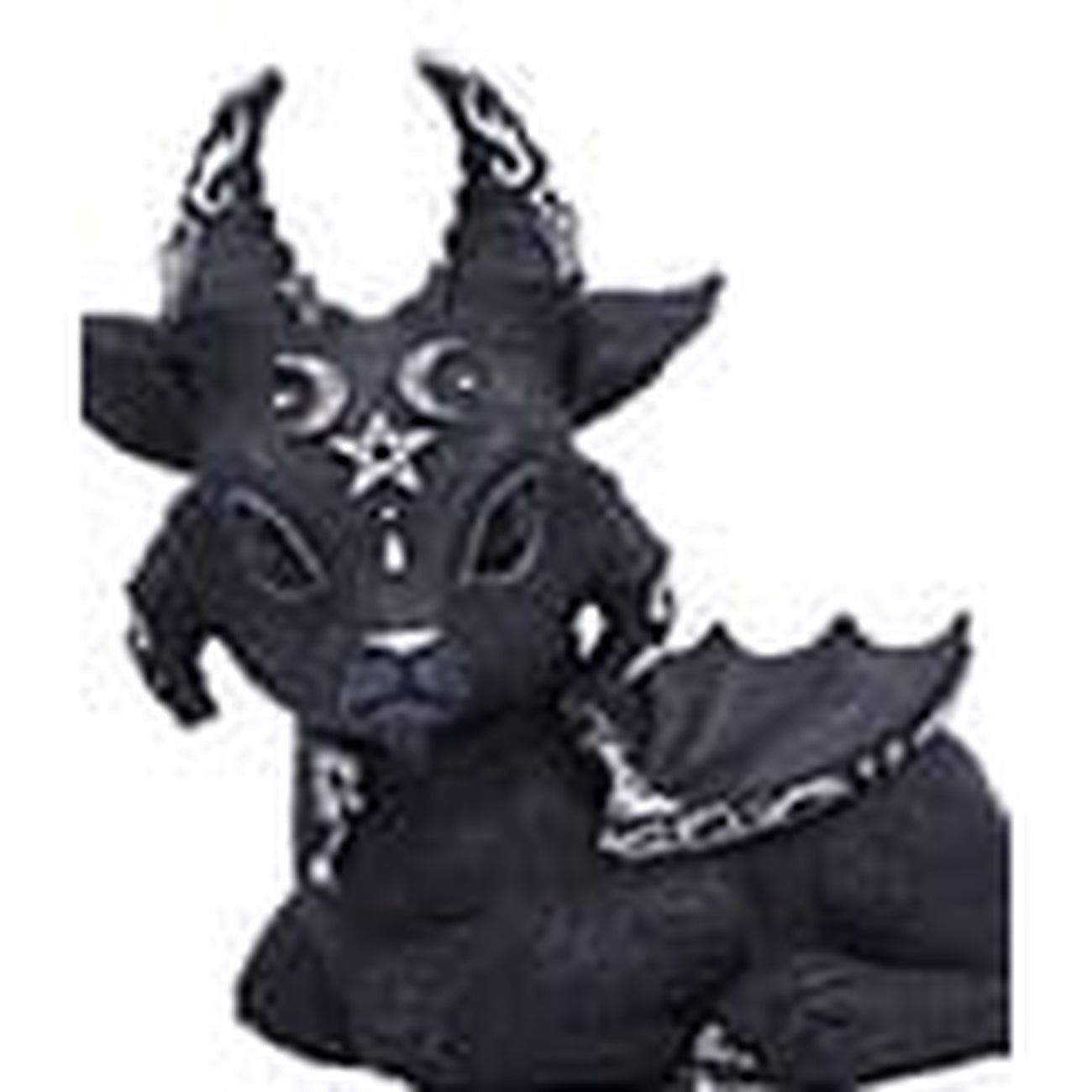 Produktbild Cult Cuties Figur Baal 9 cm