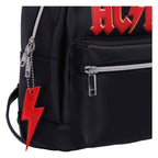 Produktbild AC/DC Rucksack