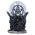 Immagine del prodotto Palla di neve Cult Cuties Circle of Mischief 10 cm