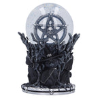 Immagine del prodotto Palla di neve Cult Cuties Circle of Mischief 10 cm
