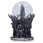 Immagine del prodotto Palla di neve Cult Cuties Circle of Mischief 10 cm