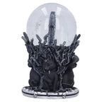 Immagine del prodotto Palla di neve Cult Cuties Circle of Mischief 10 cm