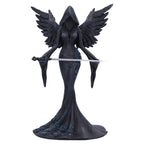 Produktbild Femme Fatales Figur Warrior 20 cm