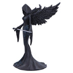 Produktbild Femme Fatales Figur Warrior 20 cm