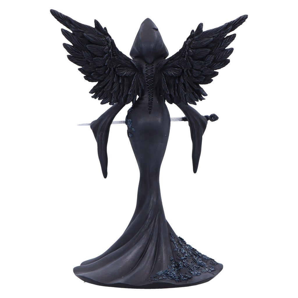 Produktbild Femme Fatales Figur Warrior 20 cm