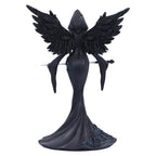 Produktbild Femme Fatales Figur Warrior 20 cm