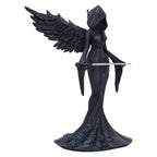 Produktbild Femme Fatales Figur Warrior 20 cm