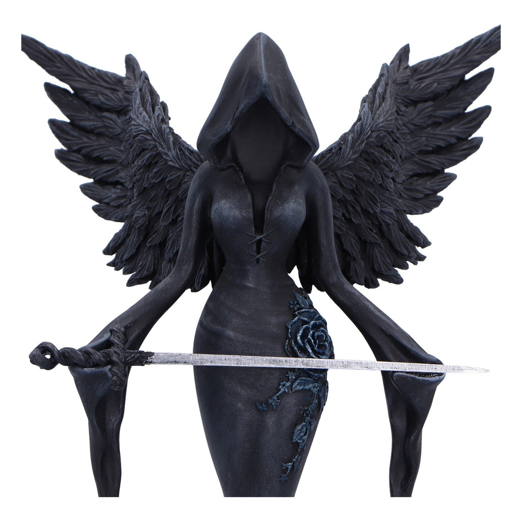 Produktbild Femme Fatales Figur Warrior 20 cm