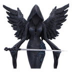 Produktbild Femme Fatales Figur Warrior 20 cm
