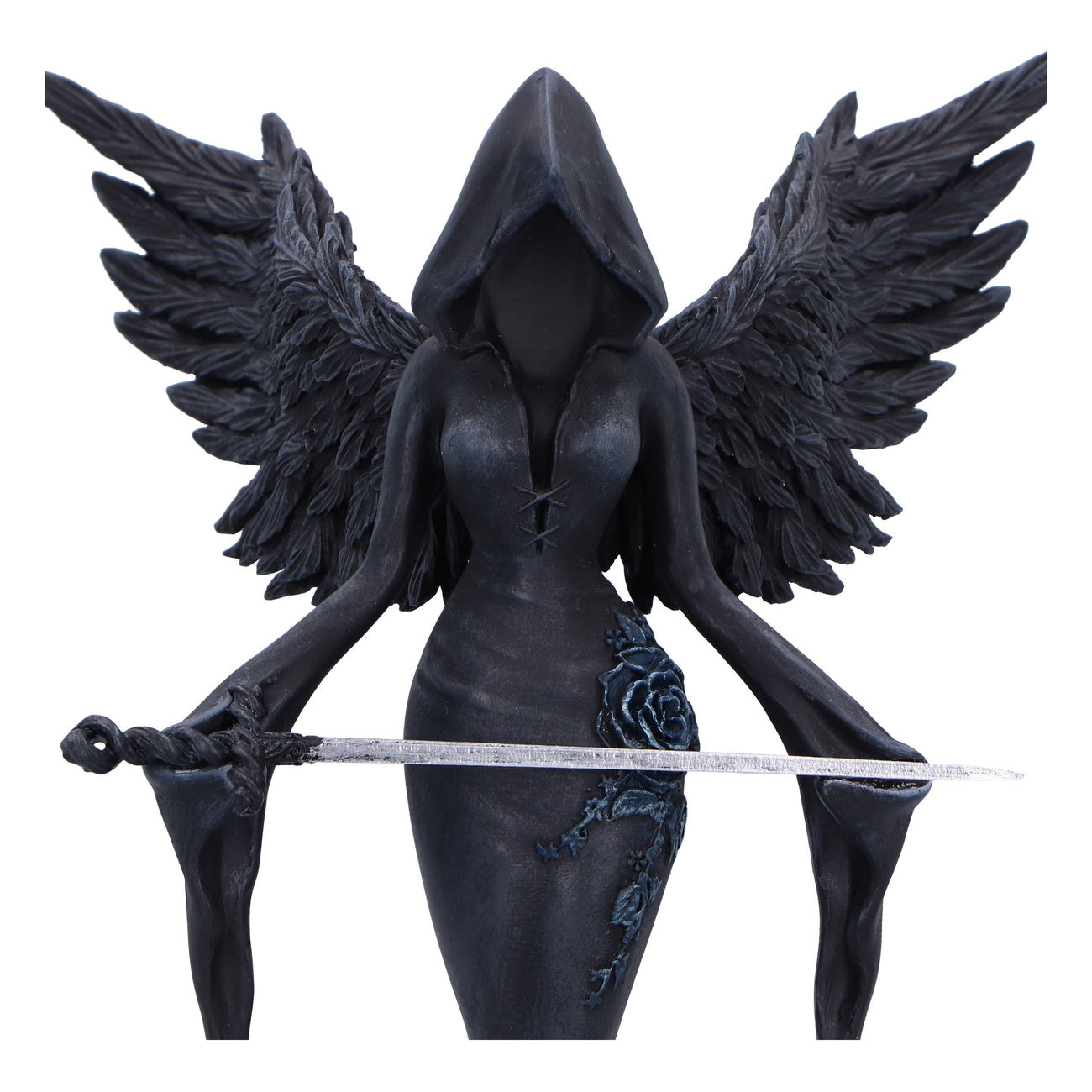 Produktbild Femme Fatales Figur Warrior 20 cm