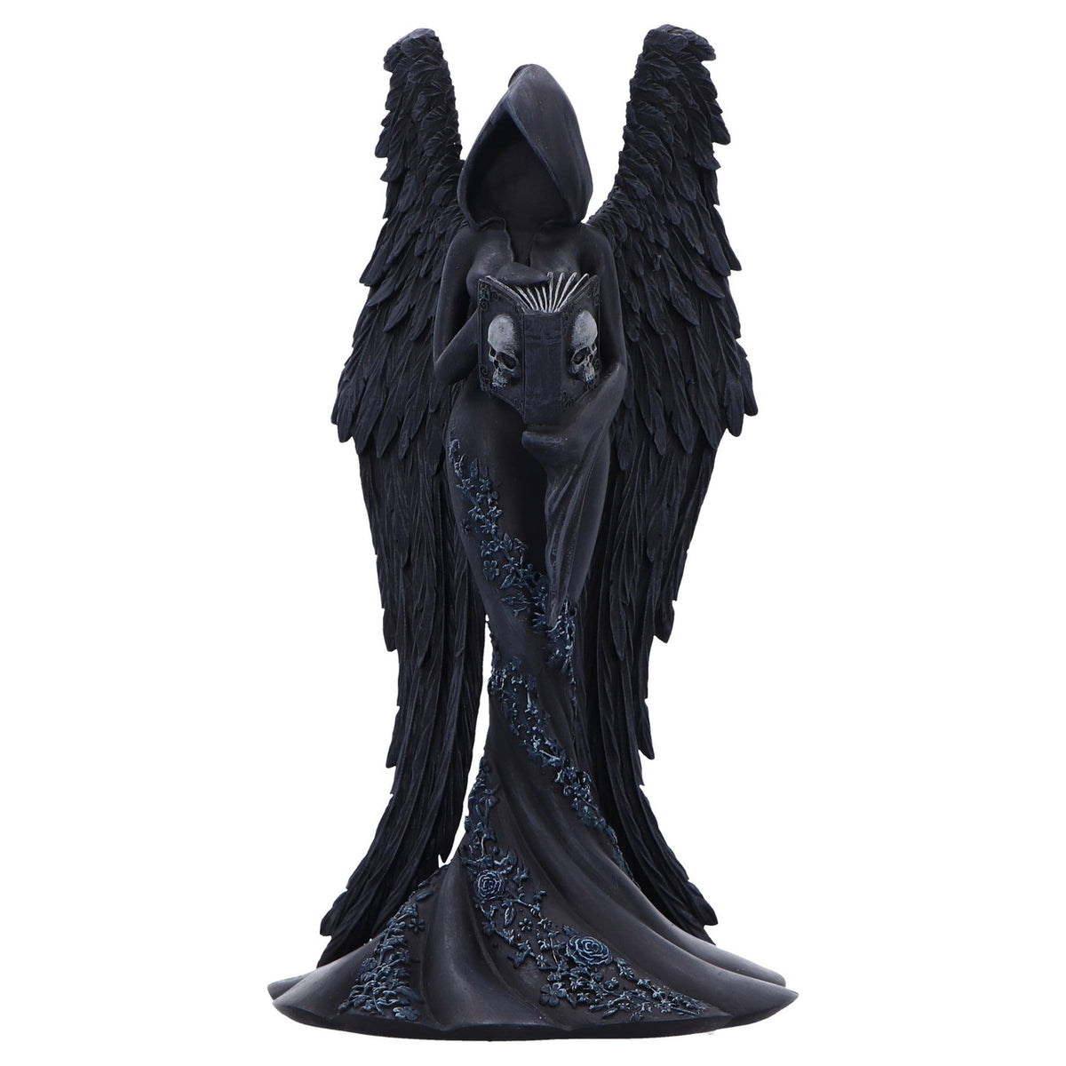 Product image Femme Fatales Figure Scholar 22 cm