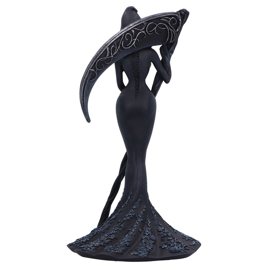 Image produit Femme Fatales Figurine Reaper 20 cm