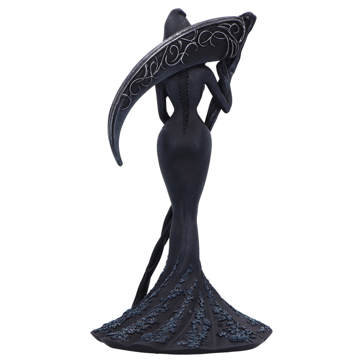 Image produit Femme Fatales Figurine Reaper 20 cm