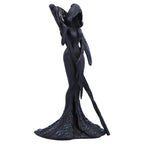 Image produit Femme Fatales Figurine Reaper 20 cm