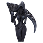Image produit Femme Fatales Figurine Reaper 20 cm