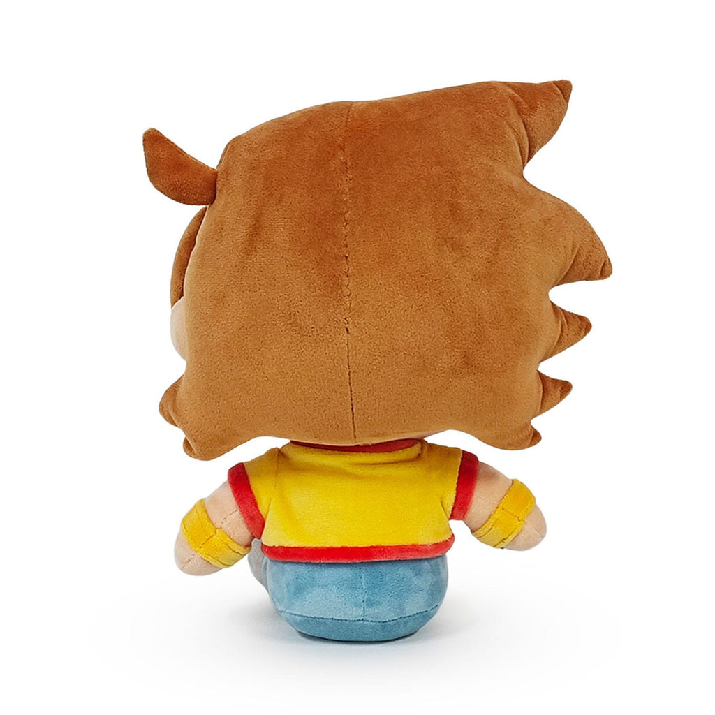 Image produit Scott Pilgrim Peluche Scott Pilgrim 23 cm