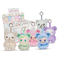 Produktbild Soft & Sweet Blind Box Figuren Sortiment 14 cm (6)