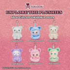 Produktbild Soft & Sweet Blind Box Figuren Sortiment 14 cm (6)