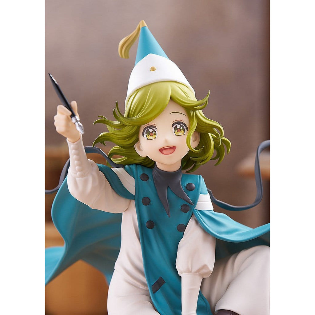 Immagine del prodotto Atelier of Witch Hat - Figure Coco L Size Pop Up Parade