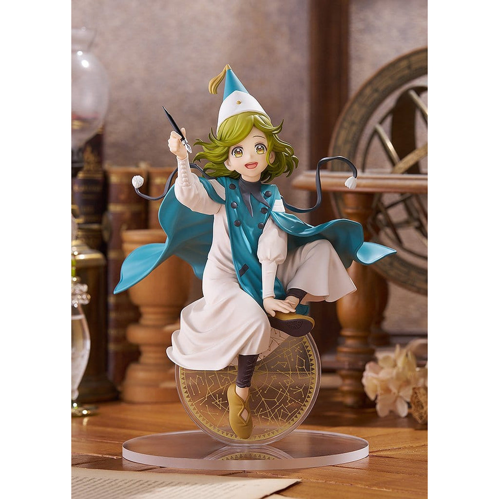 Immagine del prodotto Atelier of Witch Hat - Figure Coco L Size Pop Up Parade
