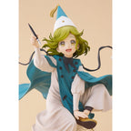 Immagine del prodotto Atelier of Witch Hat - Figure Coco L Size Pop Up Parade