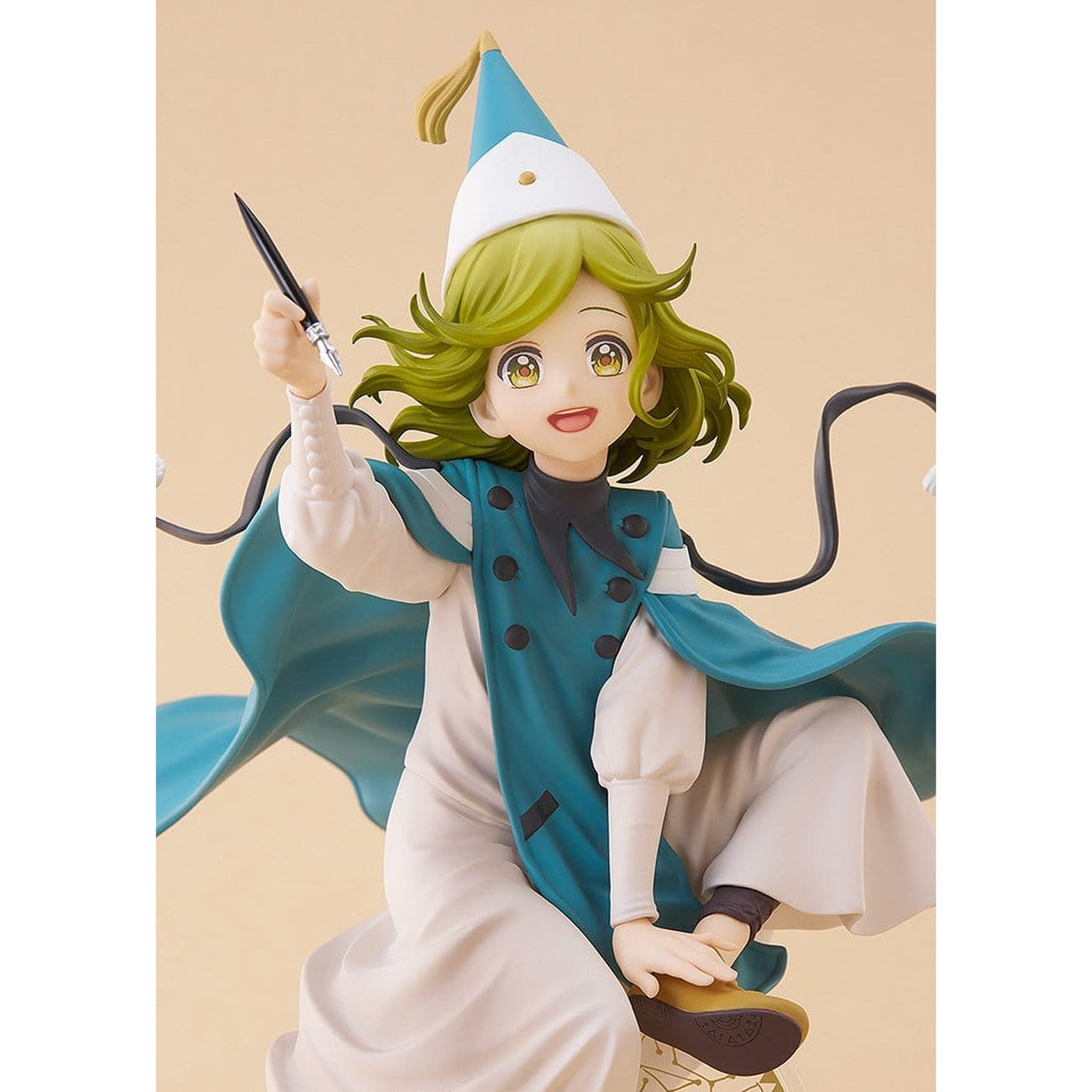 Immagine del prodotto Atelier of Witch Hat - Figure Coco L Size Pop Up Parade