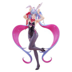 Produktbild Hatsune Miku - Pop Up Parade L Size Figur Rabbit Hole Version