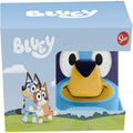 Immagine del prodotto Tazza 3D Bluey 385 ml