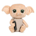 Immagine del prodotto Harry Potter Peluche Magical Friends Dobby 32 cm