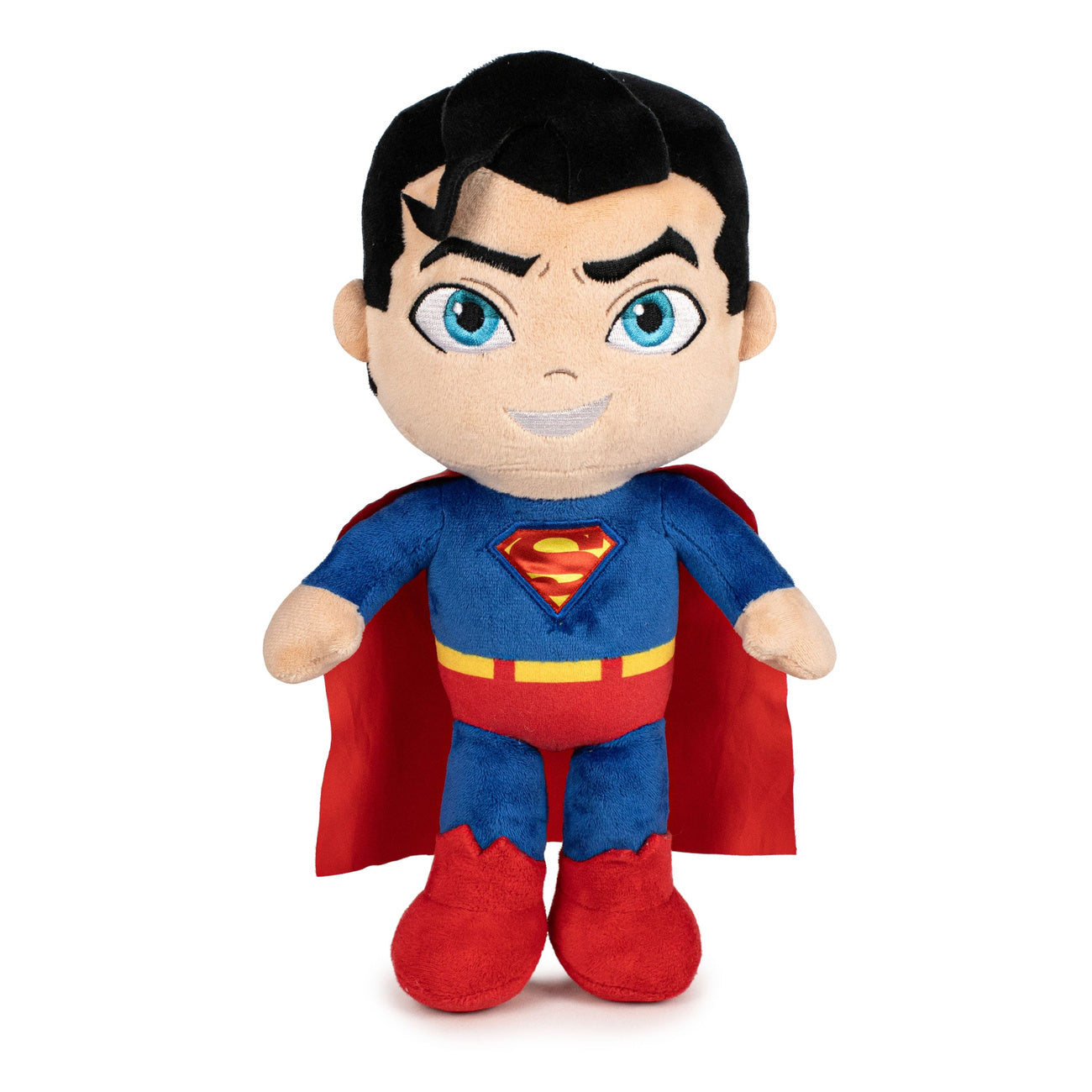 Immagine del prodotto Superman Peluche 20 cm Assortimento (24)