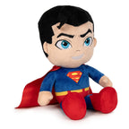 Immagine del prodotto Superman Peluche 20 cm Assortimento (24)