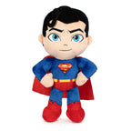 Immagine del prodotto Superman Peluche 20 cm Assortimento (24)