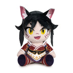 Produktbild League of Legends Plüschfigur Champions 24 cm Sortiment (12)