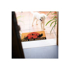 Immagine del prodotto Disney Il Re Leone Zerbino Rule The Jungle 40 x 60 cm