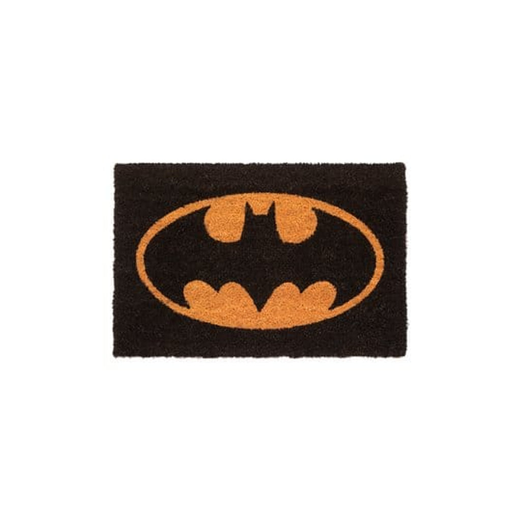 Immagine del prodotto DC Comics Zerbino Logo Batman 60 x 40 cm