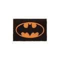 Immagine del prodotto DC Comics Zerbino Logo Batman 60 x 40 cm